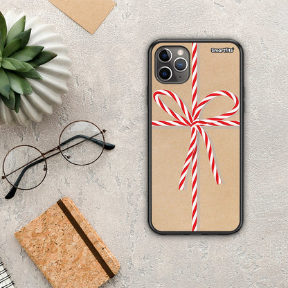 Christmas Gift - iPhone 11 Pro Max θήκη