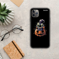 Thumbnail for Halloween Stitch - iPhone 11 Pro θήκη