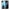 Θήκη iPhone 11 Pro Max Hug Me από τη Smartfits με σχέδιο στο πίσω μέρος και μαύρο περίβλημα | iPhone 11 Pro Max Hug Me case with colorful back and black bezels