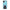 iPhone 11 Pro Max Hug Me Θήκη από τη Smartfits με σχέδιο στο πίσω μέρος και μαύρο περίβλημα | Smartphone case with colorful back and black bezels by Smartfits
