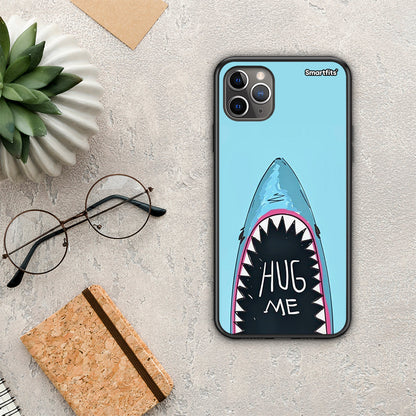 Hug Me - iPhone 11 Pro θήκη