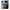 Θήκη iPhone 11 Pro Max Summer Cat από τη Smartfits με σχέδιο στο πίσω μέρος και μαύρο περίβλημα | iPhone 11 Pro Max Summer Cat case with colorful back and black bezels