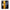 Θήκη iPhone 11 Pro Max Yellow Daisies από τη Smartfits με σχέδιο στο πίσω μέρος και μαύρο περίβλημα | iPhone 11 Pro Max Yellow Daisies case with colorful back and black bezels