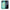 Θήκη iPhone 11 Pro Yellow Duck από τη Smartfits με σχέδιο στο πίσω μέρος και μαύρο περίβλημα | iPhone 11 Pro Yellow Duck case with colorful back and black bezels