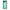 iPhone 11 Pro Max Yellow Duck Θήκη από τη Smartfits με σχέδιο στο πίσω μέρος και μαύρο περίβλημα | Smartphone case with colorful back and black bezels by Smartfits