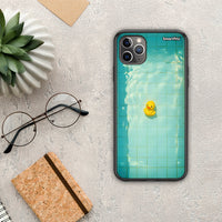 Thumbnail for Yellow Duck - iPhone 11 Pro θήκη