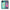 Θήκη iPhone 11 Yellow Duck από τη Smartfits με σχέδιο στο πίσω μέρος και μαύρο περίβλημα | iPhone 11 Yellow Duck case with colorful back and black bezels