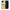 Θήκη iPhone 12 Pro Bubble Daisies από τη Smartfits με σχέδιο στο πίσω μέρος και μαύρο περίβλημα | iPhone 12 Pro Bubble Daisies case with colorful back and black bezels