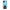 Θήκη iPhone 12 Hug Me από τη Smartfits με σχέδιο στο πίσω μέρος και μαύρο περίβλημα | iPhone 12 Hug Me case with colorful back and black bezels