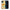 Θήκη iPhone 12 Pro Max Bubble Daisies από τη Smartfits με σχέδιο στο πίσω μέρος και μαύρο περίβλημα | iPhone 12 Pro Max Bubble Daisies case with colorful back and black bezels