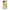 iPhone 12 Pro Max Bubble Daisies Θήκη από τη Smartfits με σχέδιο στο πίσω μέρος και μαύρο περίβλημα | Smartphone case with colorful back and black bezels by Smartfits