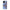 iPhone 13 Chevron Devilfish θήκη από τη Smartfits με σχέδιο στο πίσω μέρος και μαύρο περίβλημα | Smartphone case with colorful back and black bezels by Smartfits