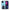 Θήκη iPhone 13 Hug Me από τη Smartfits με σχέδιο στο πίσω μέρος και μαύρο περίβλημα | iPhone 13 Hug Me case with colorful back and black bezels