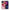 Θήκη iPhone 13 Juicy Strawberries από τη Smartfits με σχέδιο στο πίσω μέρος και μαύρο περίβλημα | iPhone 13 Juicy Strawberries case with colorful back and black bezels