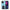 Θήκη iPhone 13 Pro Hug Me από τη Smartfits με σχέδιο στο πίσω μέρος και μαύρο περίβλημα | iPhone 13 Pro Hug Me case with colorful back and black bezels