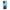 iPhone 13 Pro Hug Me θήκη από τη Smartfits με σχέδιο στο πίσω μέρος και μαύρο περίβλημα | Smartphone case with colorful back and black bezels by Smartfits