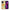 Θήκη iPhone 13 Pro Max Bubble Daisies από τη Smartfits με σχέδιο στο πίσω μέρος και μαύρο περίβλημα | iPhone 13 Pro Max Bubble Daisies case with colorful back and black bezels