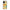 iPhone 13 Pro Max Bubble Daisies θήκη από τη Smartfits με σχέδιο στο πίσω μέρος και μαύρο περίβλημα | Smartphone case with colorful back and black bezels by Smartfits