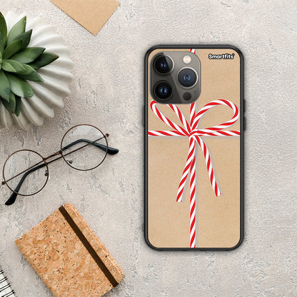 Christmas Gift - iPhone 13 Pro Max θήκη