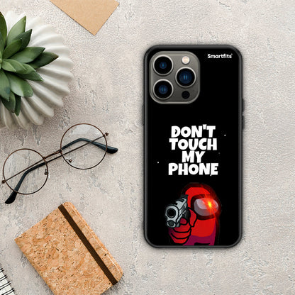 My Phone - iPhone 13 Pro θήκη