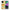 Θήκη iPhone 14 Bubble Daisies από τη Smartfits με σχέδιο στο πίσω μέρος και μαύρο περίβλημα | iPhone 14 Bubble Daisies case with colorful back and black bezels
