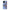 iPhone 14 Chevron Devilfish θήκη από τη Smartfits με σχέδιο στο πίσω μέρος και μαύρο περίβλημα | Smartphone case with colorful back and black bezels by Smartfits