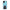 iPhone 14 Hug Me θήκη από τη Smartfits με σχέδιο στο πίσω μέρος και μαύρο περίβλημα | Smartphone case with colorful back and black bezels by Smartfits