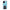 iPhone 15 Pro Hug Me θήκη από τη Smartfits με σχέδιο στο πίσω μέρος και μαύρο περίβλημα | Smartphone case with colorful back and black bezels by Smartfits