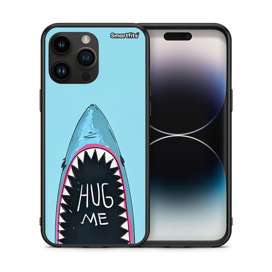 Hug Me - Θήκη Κινητού