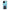 iPhone 14 Pro Max Hug Me θήκη από τη Smartfits με σχέδιο στο πίσω μέρος και μαύρο περίβλημα | Smartphone case with colorful back and black bezels by Smartfits