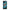 iPhone 15 Yes But No θήκη από τη Smartfits με σχέδιο στο πίσω μέρος και μαύρο περίβλημα | Smartphone case with colorful back and black bezels by Smartfits