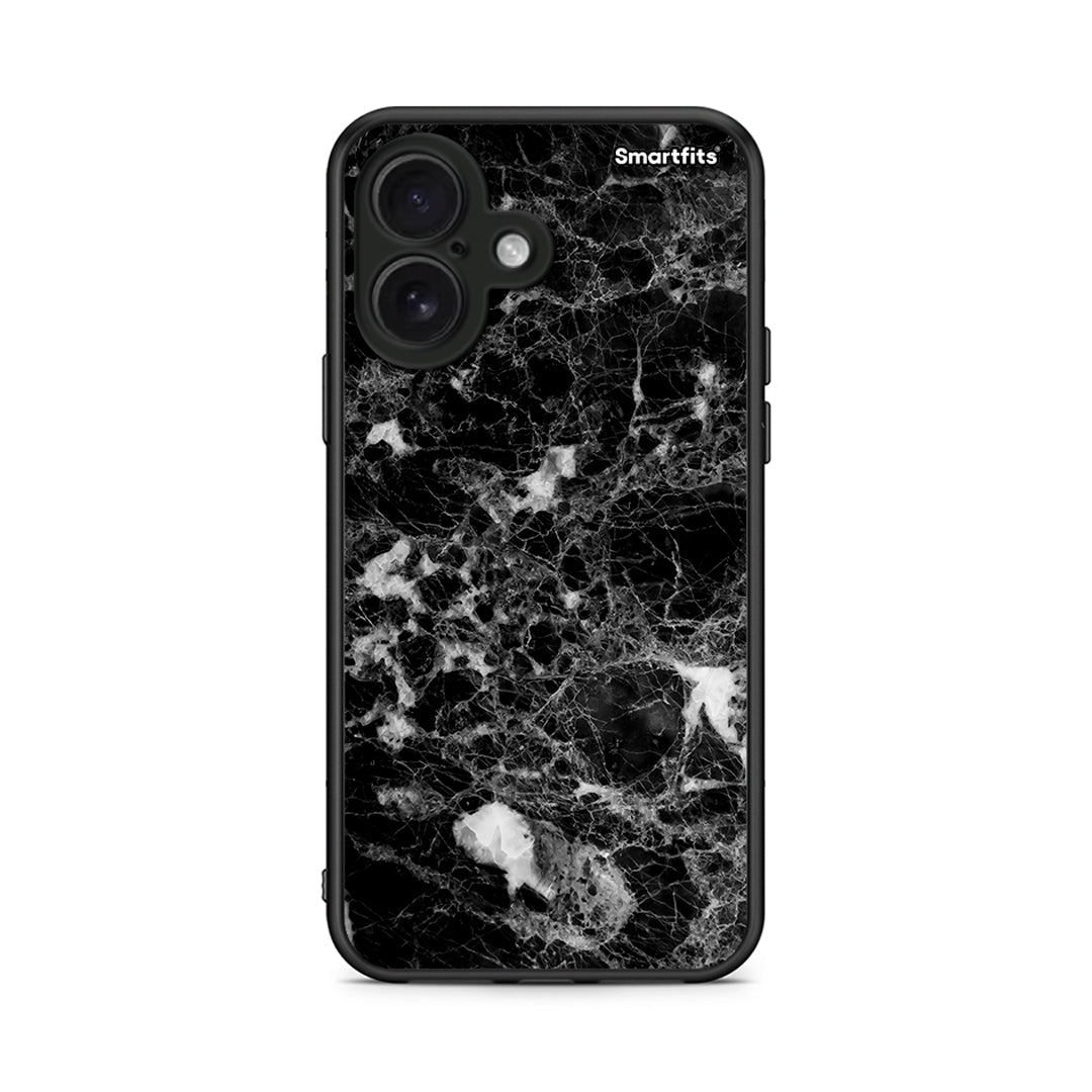 3 - iPhone 16 Male marble case, cover, bumper