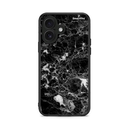 3 - iPhone 16 Male marble case, cover, bumper
