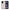 Θήκη iPhone 16 Marble Terrazzo από τη Smartfits με σχέδιο στο πίσω μέρος και μαύρο περίβλημα | iPhone 16 Marble Terrazzo case with colorful back and black bezels