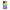 iPhone 16 Melting Rainbow θήκη από τη Smartfits με σχέδιο στο πίσω μέρος και μαύρο περίβλημα | Smartphone case with colorful back and black bezels by Smartfits