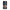 iPhone 16 More Space θήκη από τη Smartfits με σχέδιο στο πίσω μέρος και μαύρο περίβλημα | Smartphone case with colorful back and black bezels by Smartfits