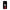 iPhone 16 My Phone θήκη από τη Smartfits με σχέδιο στο πίσω μέρος και μαύρο περίβλημα | Smartphone case with colorful back and black bezels by Smartfits