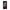 iPhone 16 Never Give Up Θήκη Αγίου Βαλεντίνου από τη Smartfits με σχέδιο στο πίσω μέρος και μαύρο περίβλημα | Smartphone case with colorful back and black bezels by Smartfits