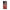 iPhone 16 Nezuko Kamado θήκη από τη Smartfits με σχέδιο στο πίσω μέρος και μαύρο περίβλημα | Smartphone case with colorful back and black bezels by Smartfits