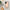 Nick Wilde And Judy Hopps Love 2 - iPhone 16 θήκη