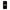 iPhone 16 OMG ShutUp θήκη από τη Smartfits με σχέδιο στο πίσω μέρος και μαύρο περίβλημα | Smartphone case with colorful back and black bezels by Smartfits