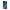 4 - iPhone 16 Crayola Paint case, cover, bumper