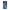 99 - iPhone 16 Paint Winter case, cover, bumper