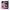 Pink Love - iPhone 16 θήκη