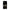 iPhone 16 Pirate King θήκη από τη Smartfits με σχέδιο στο πίσω μέρος και μαύρο περίβλημα | Smartphone case with colorful back and black bezels by Smartfits