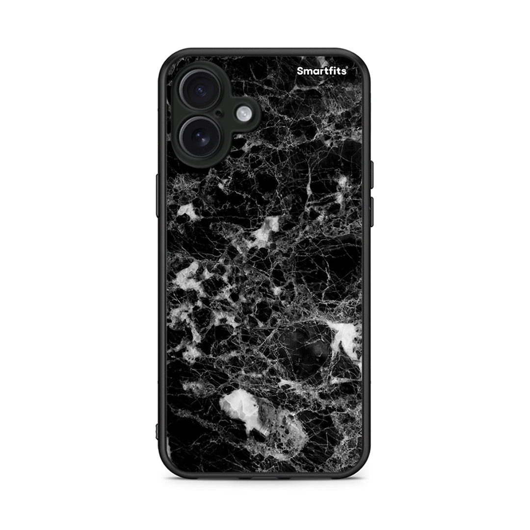 3 - iPhone 16 Plus Male marble case, cover, bumper