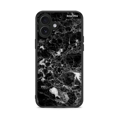 3 - iPhone 16 Plus Male marble case, cover, bumper