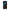 4 - iPhone 16 Eagle PopArt case, cover, bumper