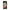 4 - iPhone 16 JokesOnU PopArt case, cover, bumper