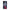 4 - iPhone 16 Lion Designer PopArt case, cover, bumper